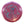 Discraft Big Z Thrasher