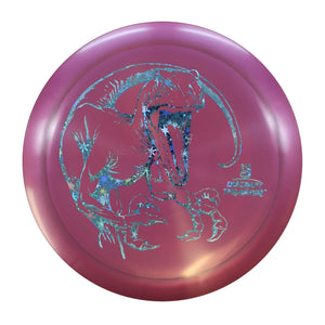 Discraft Big Z Thrasher