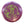 Discraft Big Z Thrasher