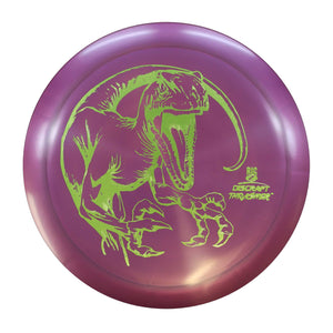 Discraft Big Z Thrasher