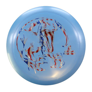 Discraft Big Z Thrasher
