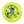 Discraft Big Z Thrasher