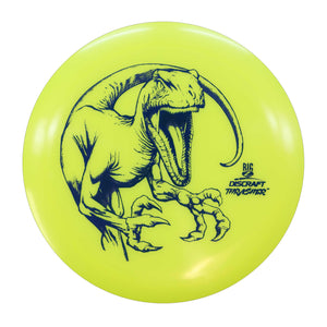 Discraft Big Z Thrasher