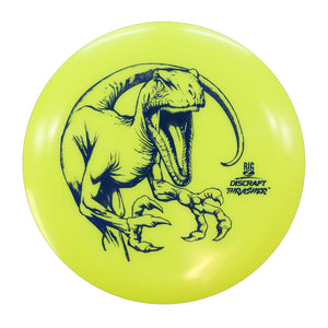 Discraft Big Z Thrasher