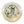 Discraft Big Z Thrasher