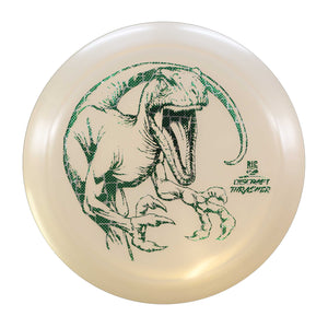 Discraft Big Z Thrasher