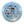 Discraft Big Z Thrasher