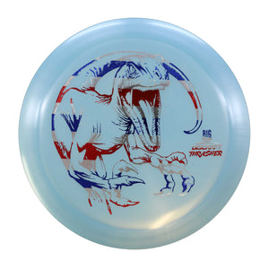 Discraft Big Z Thrasher