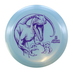 Discraft Big Z Thrasher
