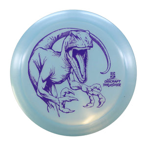 Discraft Big Z Thrasher