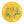 Discraft Big Z Undertaker