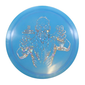 Discraft Big Z Undertaker