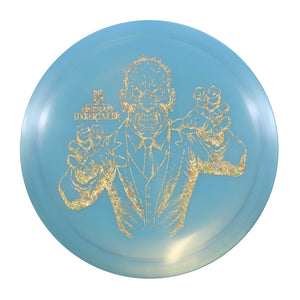 Discraft Big Z Undertaker