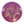 Discraft Big Z Undertaker
