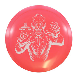 Discraft Big Z Undertaker