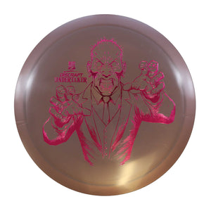 Discraft Big Z Undertaker