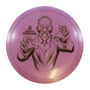 Discraft Big Z Undertaker