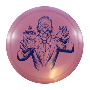 Discraft Big Z Undertaker