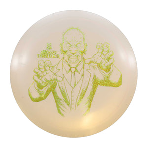 Discraft Big Z Undertaker