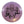 Discraft Big Z Undertaker