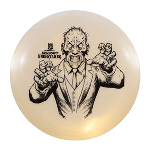 Discraft Big Z Undertaker