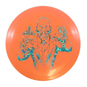 Discraft Big Z Undertaker