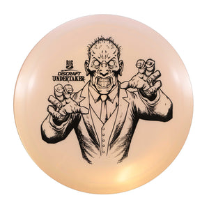 Discraft Big Z Undertaker