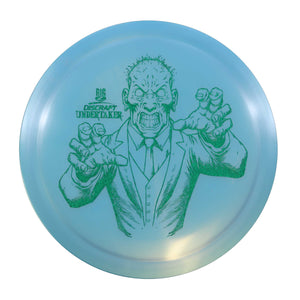 Discraft Big Z Undertaker