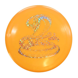 Discraft Big Z Venom