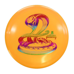 Discraft Big Z Venom
