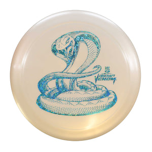 Discraft Big Z Venom