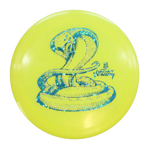 Discraft Big Z Venom