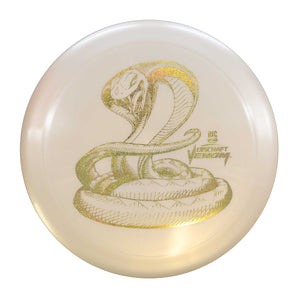 Discraft Big Z Venom