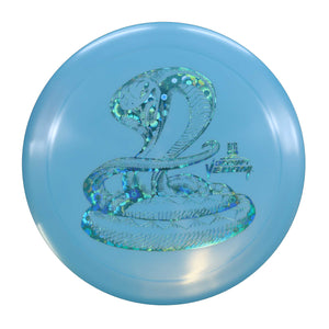 Discraft Big Z Venom