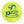 Discraft Big Z Venom