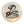Discraft Big Z Venom