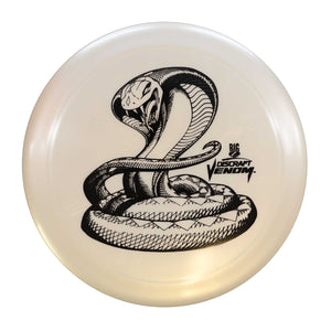 Discraft Big Z Venom