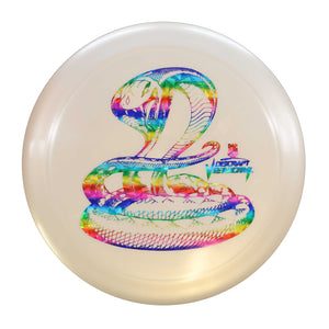 Discraft Big Z Venom
