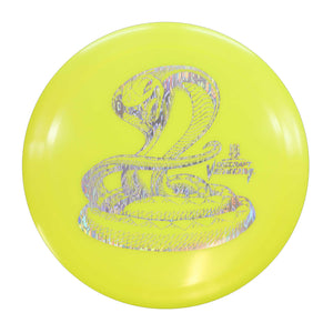 Discraft Big Z Venom