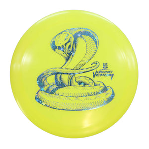 Discraft Big Z Venom