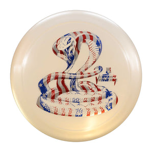 Discraft Big Z Venom
