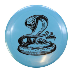 Discraft Big Z Venom