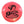 Discraft Big Z Venom