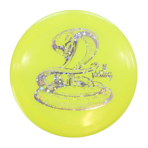 Discraft Big Z Venom