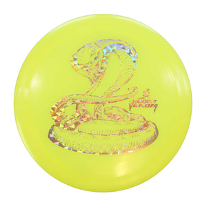 Discraft Big Z Venom