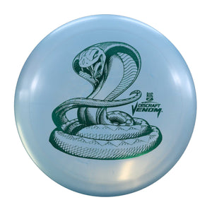 Discraft Big Z Venom
