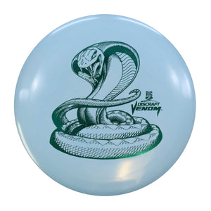 Discraft Big Z Venom