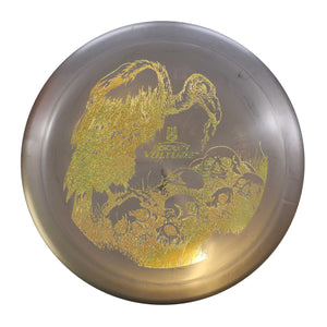Discraft Big Z Vulture