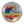 Discraft Big Z Vulture