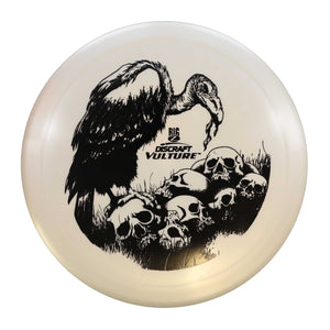 Discraft Big Z Vulture